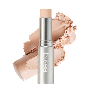 BASEA Air Stick Real Collagen Foundation