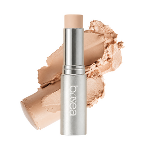 BASEA Air Stick Real Collagen Foundation
