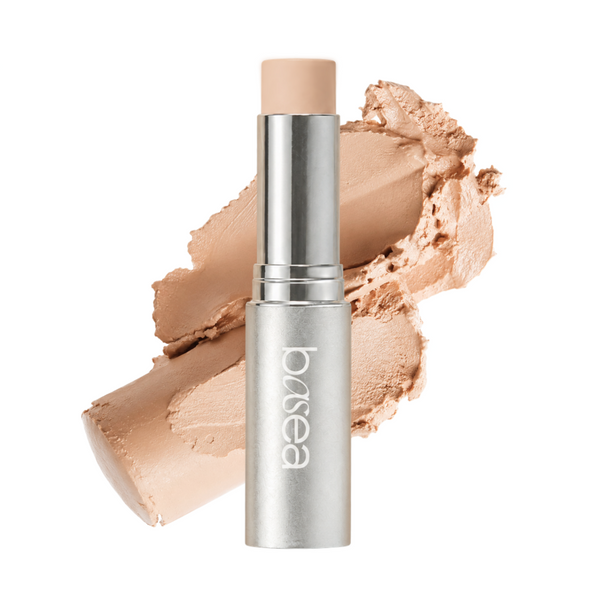BASEA Air Stick Real Collagen Foundation