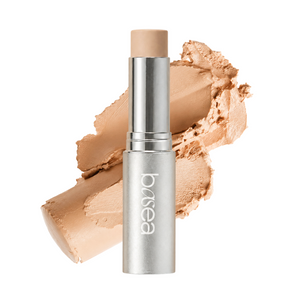 BASEA Air Stick Real Collagen Foundation