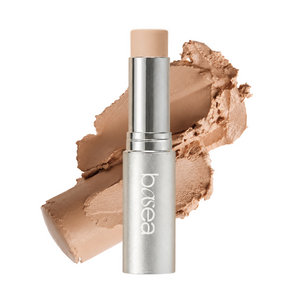 BASEA Air Stick Real Collagen Foundation