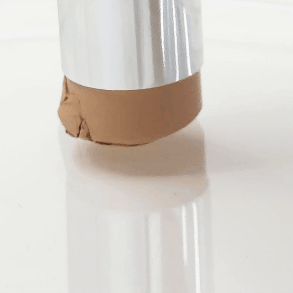BASEA Air Stick Real Collagen Foundation