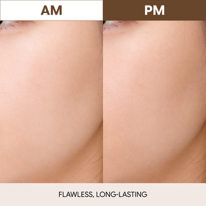 BASEA Air Stick Real Collagen Foundation