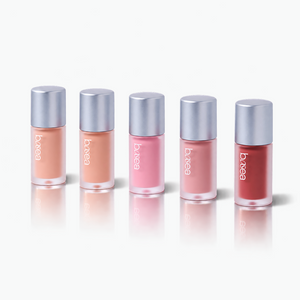 BASEA Conceal Blusher Blurry Edition