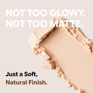 BASEA Air Stick Real Collagen Foundation