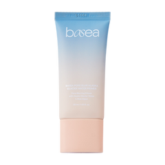 BASEA Pore Blur Alaska Glacier Water Prep Primer