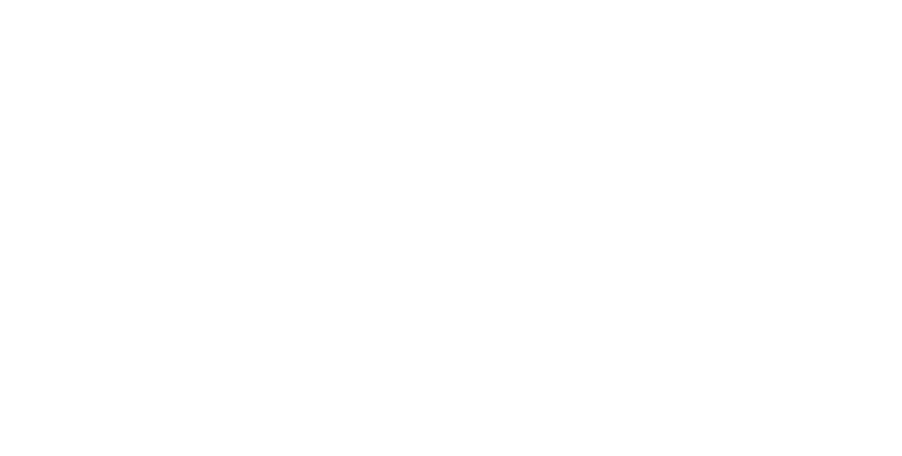 basea